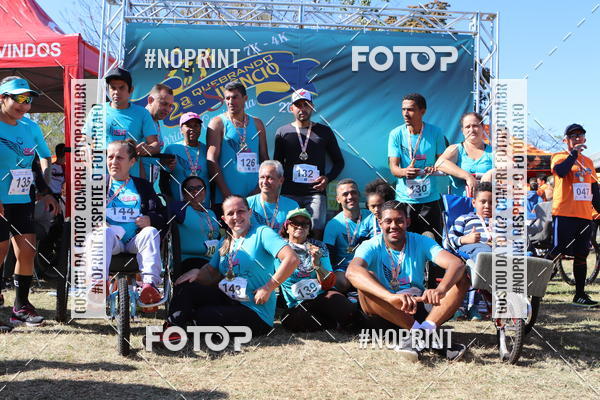 Buy your photos of the event2 Corrida e Caminhada Quebrando o Silncio on Fotop