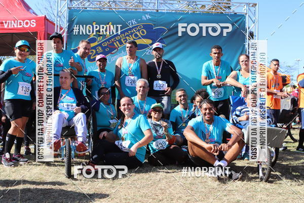 Buy your photos of the event2 Corrida e Caminhada Quebrando o Silncio on Fotop
