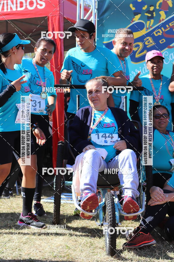 Buy your photos of the event2 Corrida e Caminhada Quebrando o Silncio on Fotop