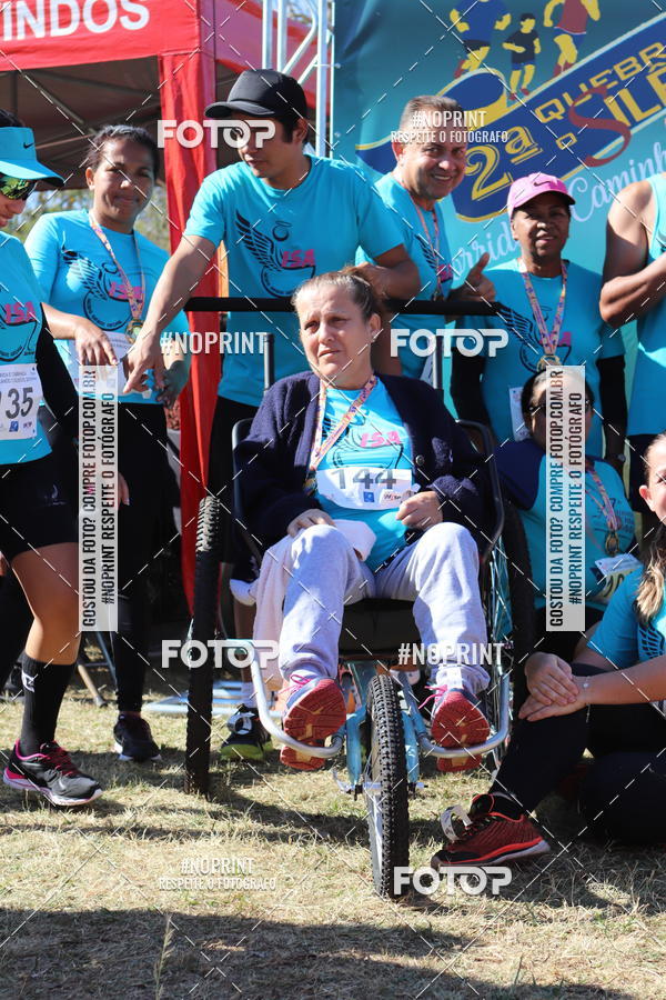 Buy your photos of the event2 Corrida e Caminhada Quebrando o Silncio on Fotop
