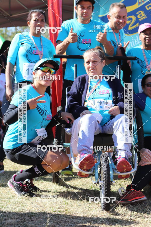 Buy your photos of the event2 Corrida e Caminhada Quebrando o Silncio on Fotop