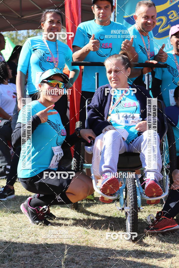 Buy your photos of the event2 Corrida e Caminhada Quebrando o Silncio on Fotop