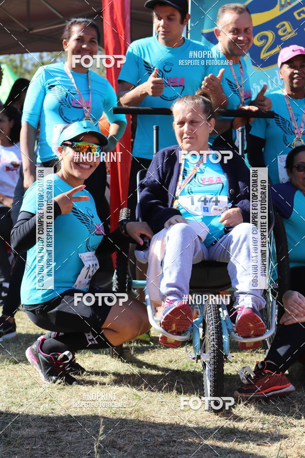 Buy your photos of the event2 Corrida e Caminhada Quebrando o Silncio on Fotop