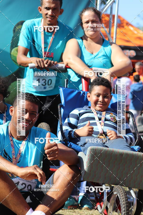 Buy your photos of the event2 Corrida e Caminhada Quebrando o Silncio on Fotop