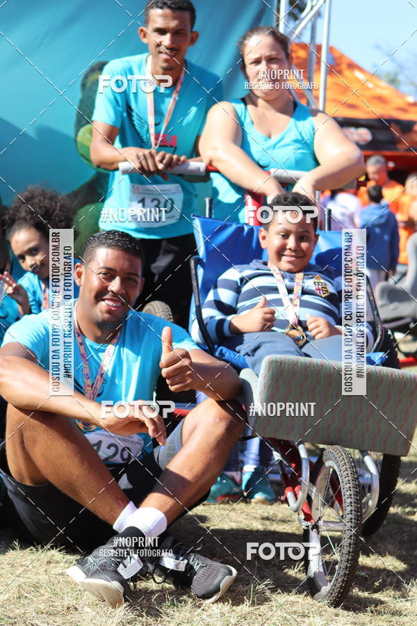 Buy your photos of the event2 Corrida e Caminhada Quebrando o Silncio on Fotop