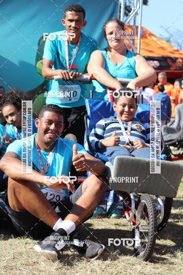 Buy your photos of the event2 Corrida e Caminhada Quebrando o Silncio on Fotop