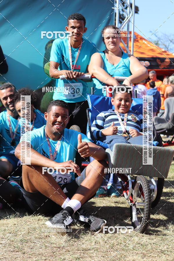 Buy your photos of the event2 Corrida e Caminhada Quebrando o Silncio on Fotop