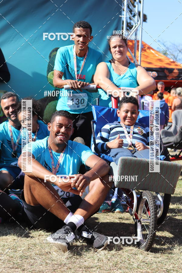 Buy your photos of the event2 Corrida e Caminhada Quebrando o Silncio on Fotop
