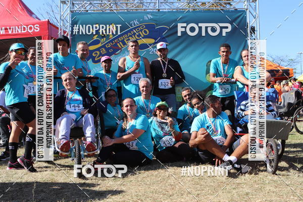 Buy your photos of the event2 Corrida e Caminhada Quebrando o Silncio on Fotop