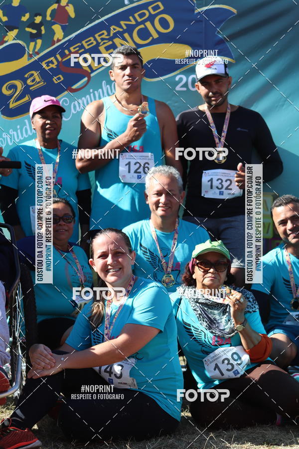 Buy your photos of the event2 Corrida e Caminhada Quebrando o Silncio on Fotop