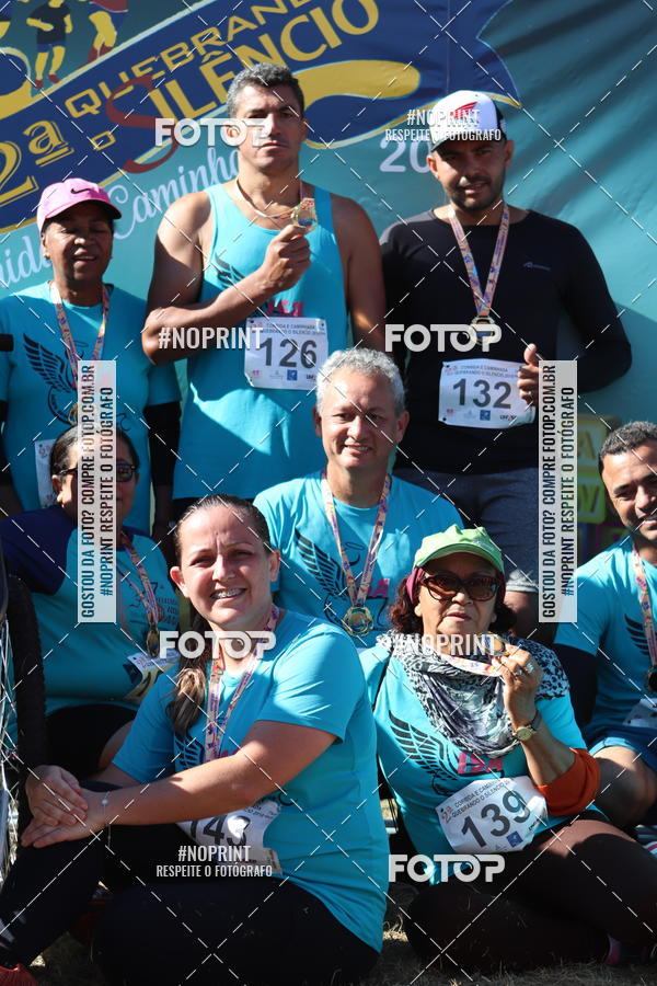 Buy your photos of the event2 Corrida e Caminhada Quebrando o Silncio on Fotop