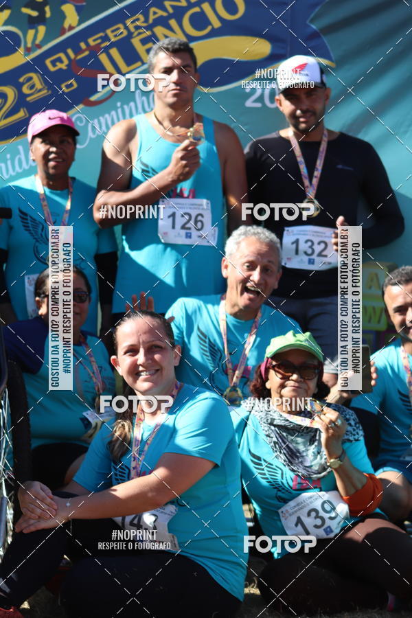 Buy your photos of the event2 Corrida e Caminhada Quebrando o Silncio on Fotop
