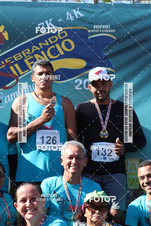 Buy your photos of the event2 Corrida e Caminhada Quebrando o Silncio on Fotop