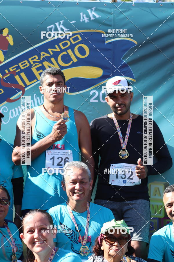 Buy your photos of the event2 Corrida e Caminhada Quebrando o Silncio on Fotop