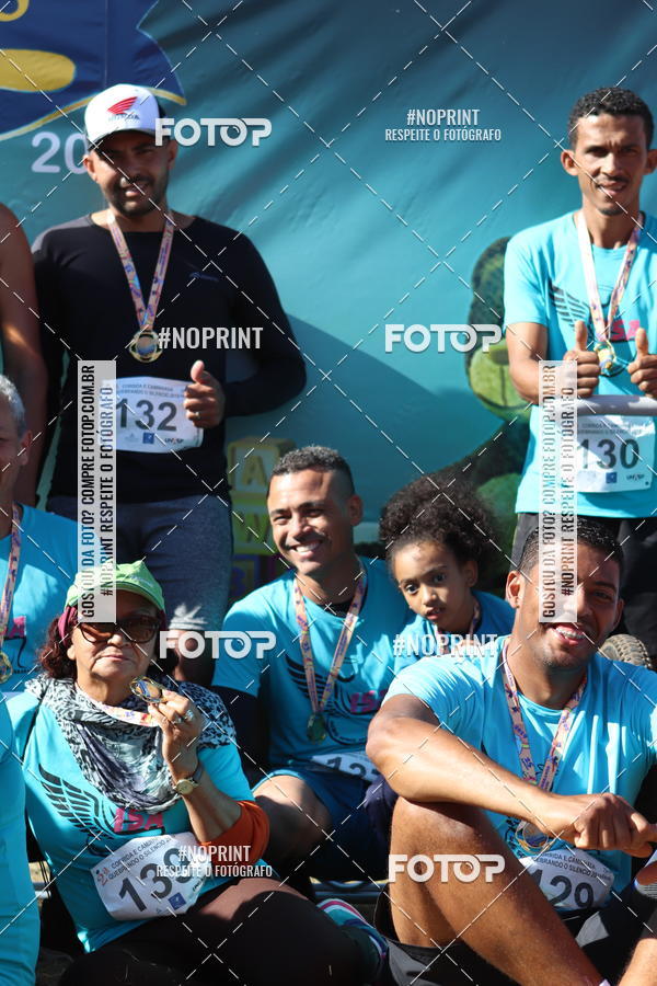 Buy your photos of the event2 Corrida e Caminhada Quebrando o Silncio on Fotop