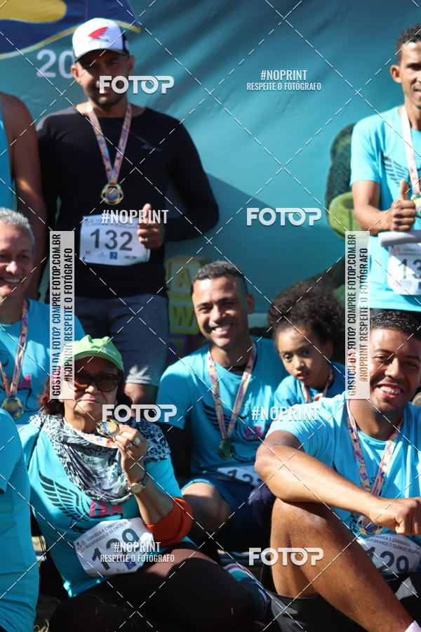 Buy your photos of the event2 Corrida e Caminhada Quebrando o Silncio on Fotop
