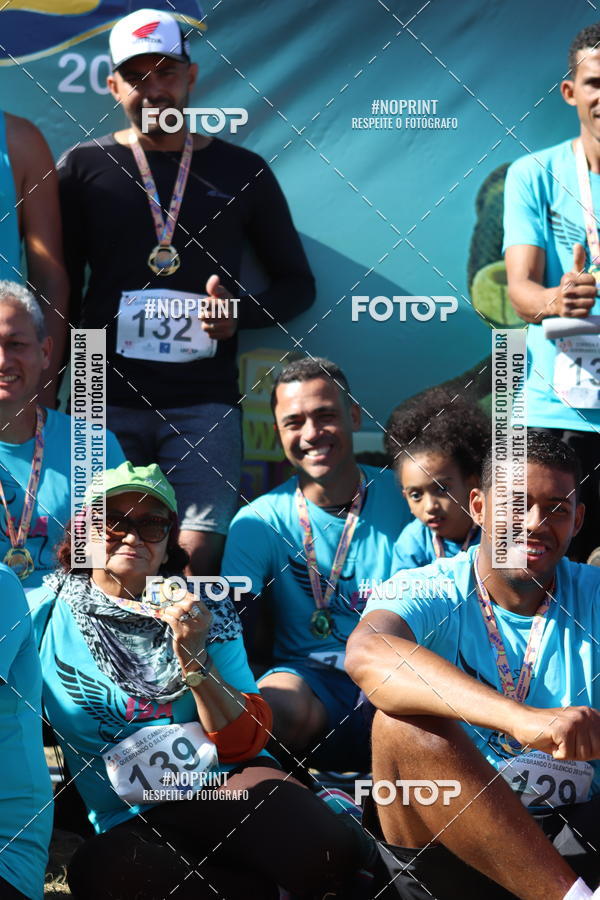 Buy your photos of the event2 Corrida e Caminhada Quebrando o Silncio on Fotop