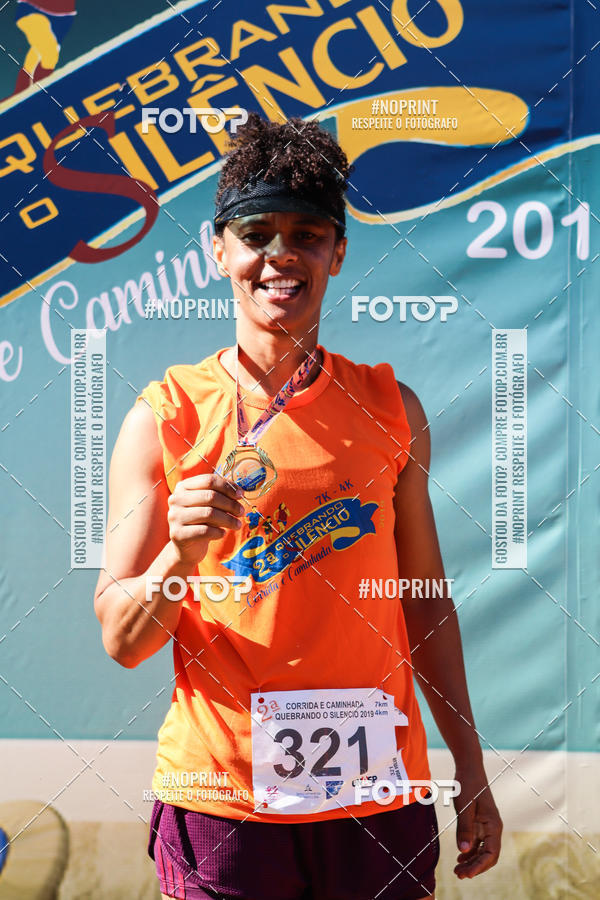 Buy your photos of the event2 Corrida e Caminhada Quebrando o Silncio on Fotop
