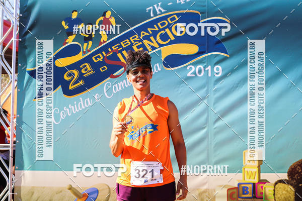 Buy your photos of the event2 Corrida e Caminhada Quebrando o Silncio on Fotop