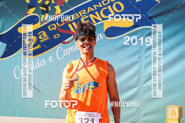 Buy your photos of the event2 Corrida e Caminhada Quebrando o Silncio on Fotop