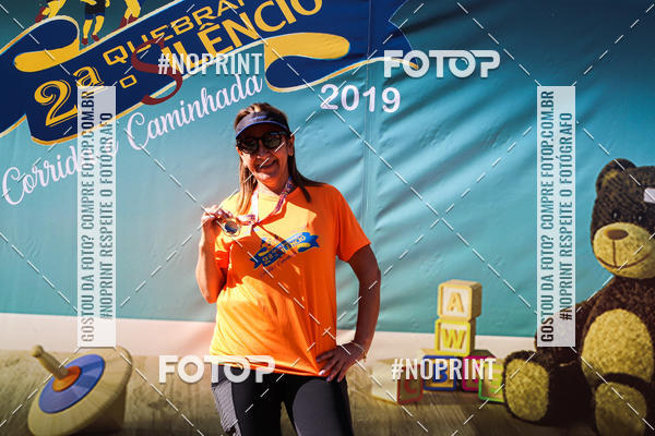 Buy your photos of the event2 Corrida e Caminhada Quebrando o Silncio on Fotop