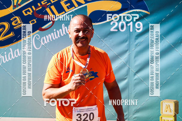Buy your photos of the event2 Corrida e Caminhada Quebrando o Silncio on Fotop