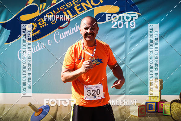 Buy your photos of the event2 Corrida e Caminhada Quebrando o Silncio on Fotop