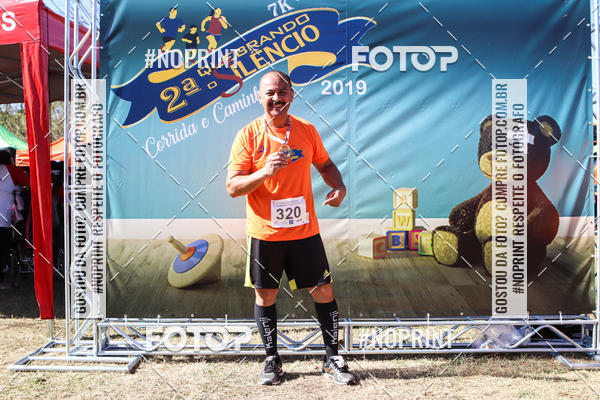 Buy your photos of the event2 Corrida e Caminhada Quebrando o Silncio on Fotop