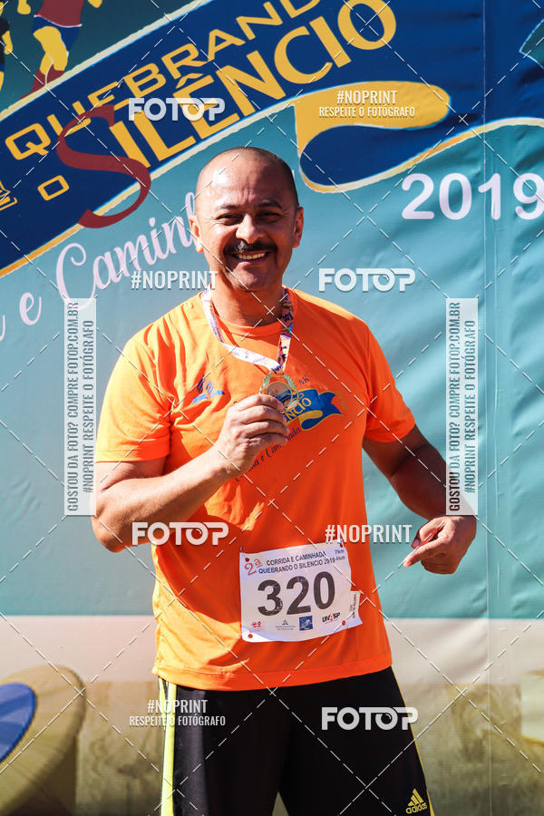 Buy your photos of the event2 Corrida e Caminhada Quebrando o Silncio on Fotop