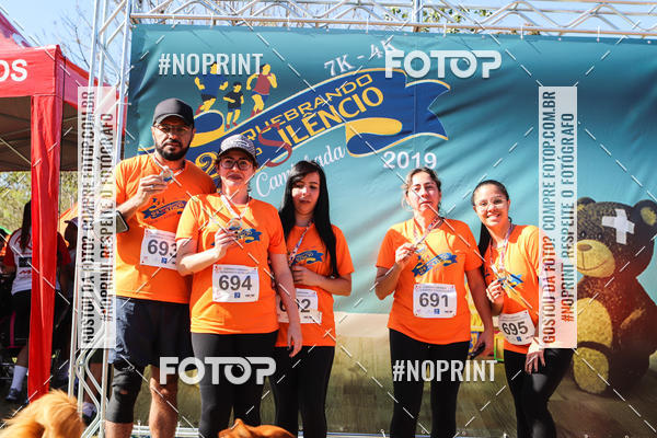 Buy your photos of the event2 Corrida e Caminhada Quebrando o Silncio on Fotop