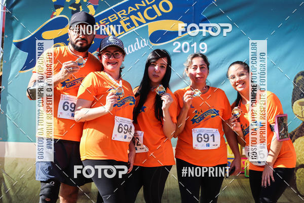 Buy your photos of the event2 Corrida e Caminhada Quebrando o Silncio on Fotop