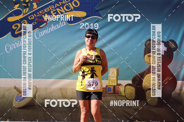 Buy your photos of the event2 Corrida e Caminhada Quebrando o Silncio on Fotop