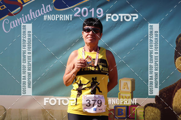 Buy your photos of the event2 Corrida e Caminhada Quebrando o Silncio on Fotop