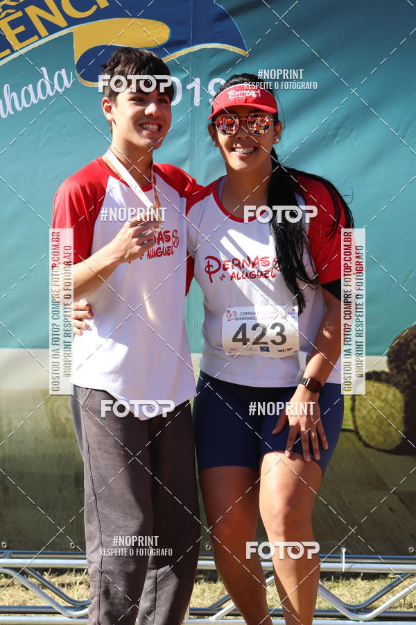 Buy your photos of the event2 Corrida e Caminhada Quebrando o Silncio on Fotop