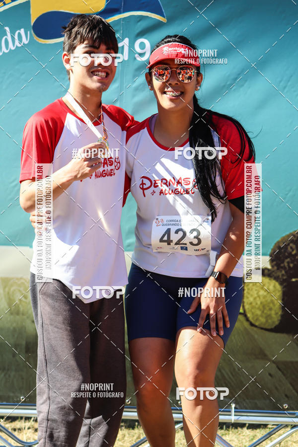 Buy your photos of the event2 Corrida e Caminhada Quebrando o Silncio on Fotop