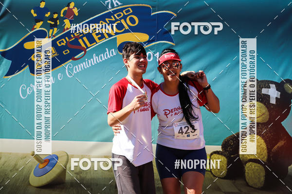 Buy your photos of the event2 Corrida e Caminhada Quebrando o Silncio on Fotop
