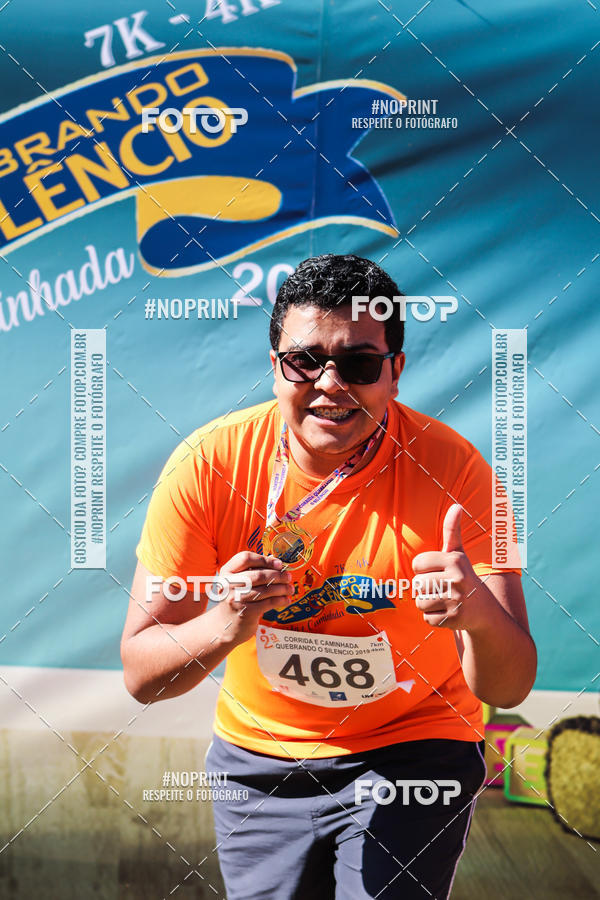 Buy your photos of the event2 Corrida e Caminhada Quebrando o Silncio on Fotop