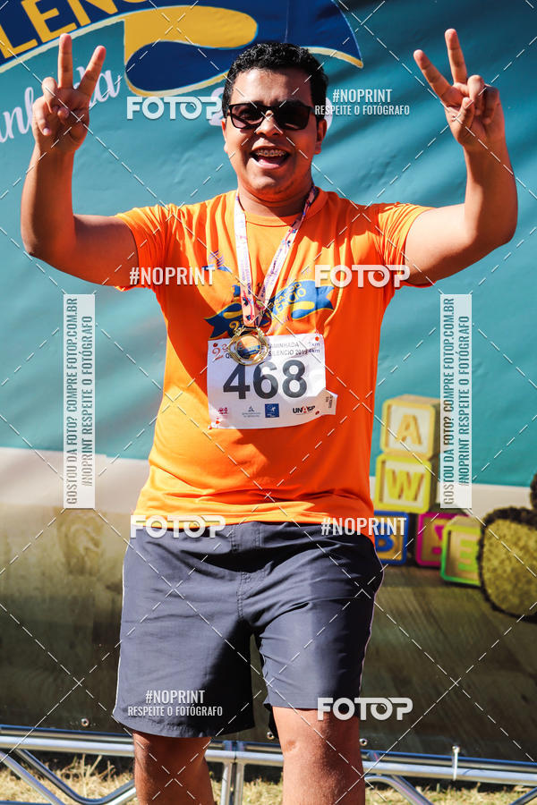 Buy your photos of the event2 Corrida e Caminhada Quebrando o Silncio on Fotop