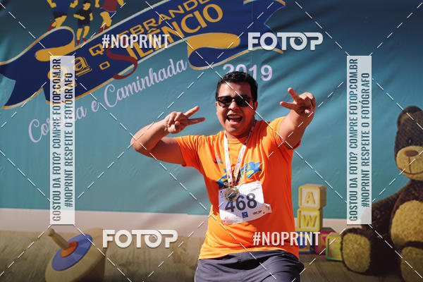 Buy your photos of the event2 Corrida e Caminhada Quebrando o Silncio on Fotop