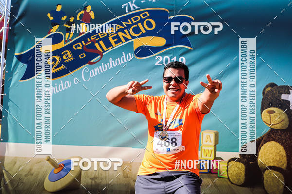 Buy your photos of the event2 Corrida e Caminhada Quebrando o Silncio on Fotop