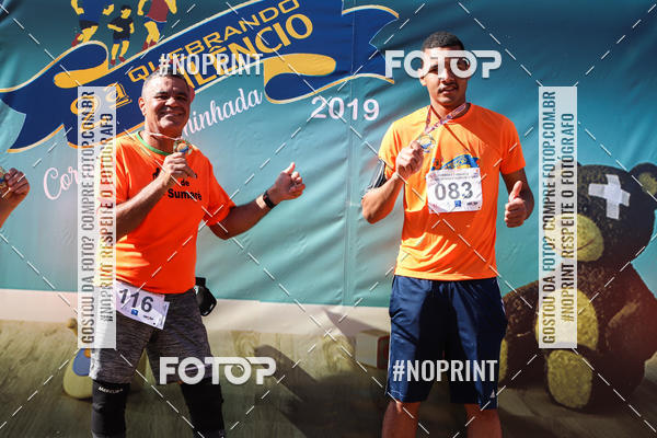 Buy your photos of the event2 Corrida e Caminhada Quebrando o Silncio on Fotop