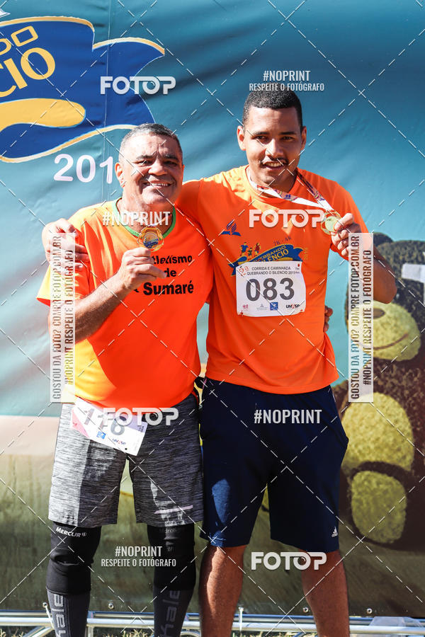 Buy your photos of the event2 Corrida e Caminhada Quebrando o Silncio on Fotop
