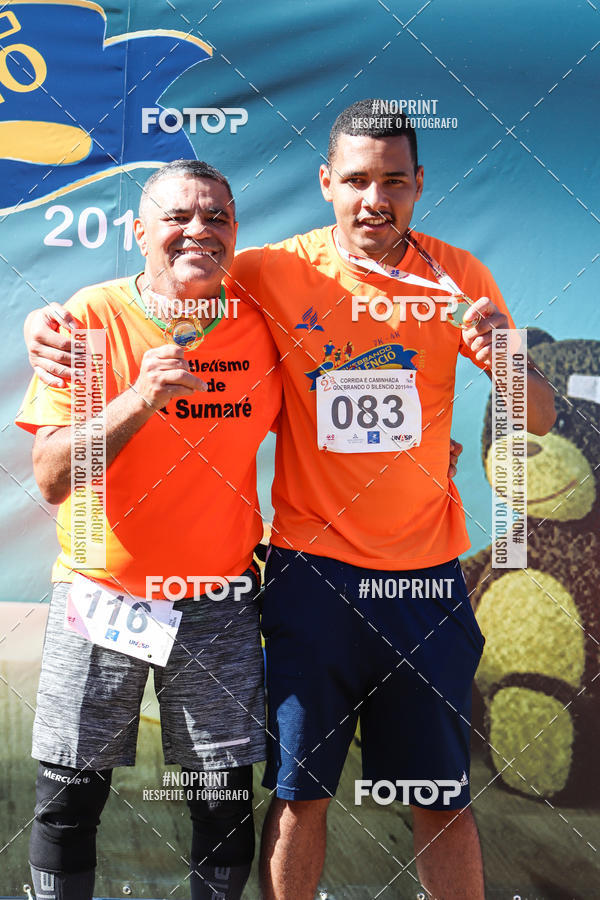 Buy your photos of the event2 Corrida e Caminhada Quebrando o Silncio on Fotop