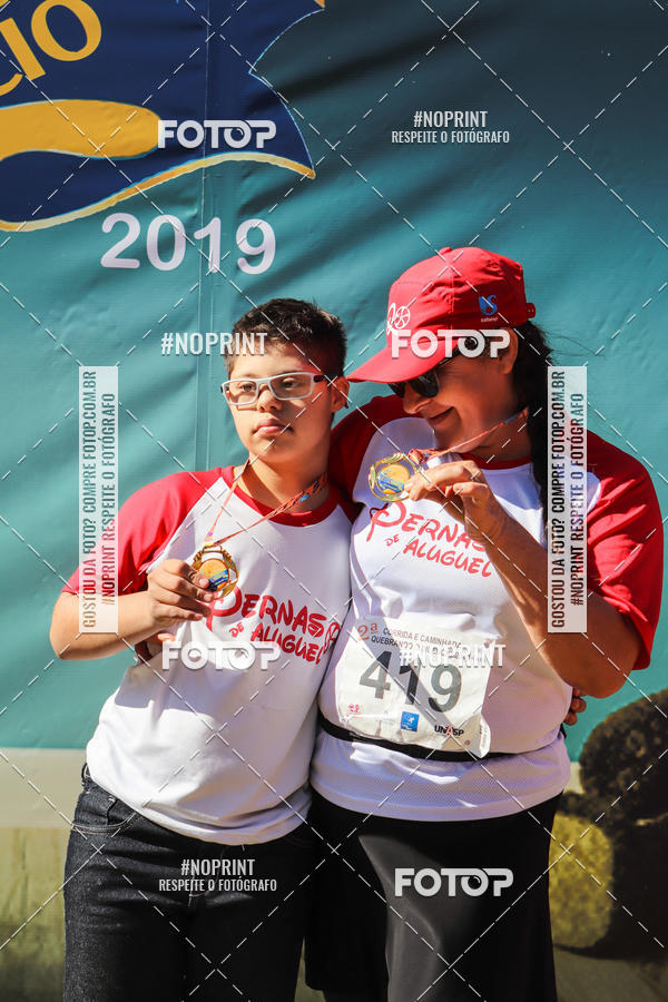 Buy your photos of the event2 Corrida e Caminhada Quebrando o Silncio on Fotop