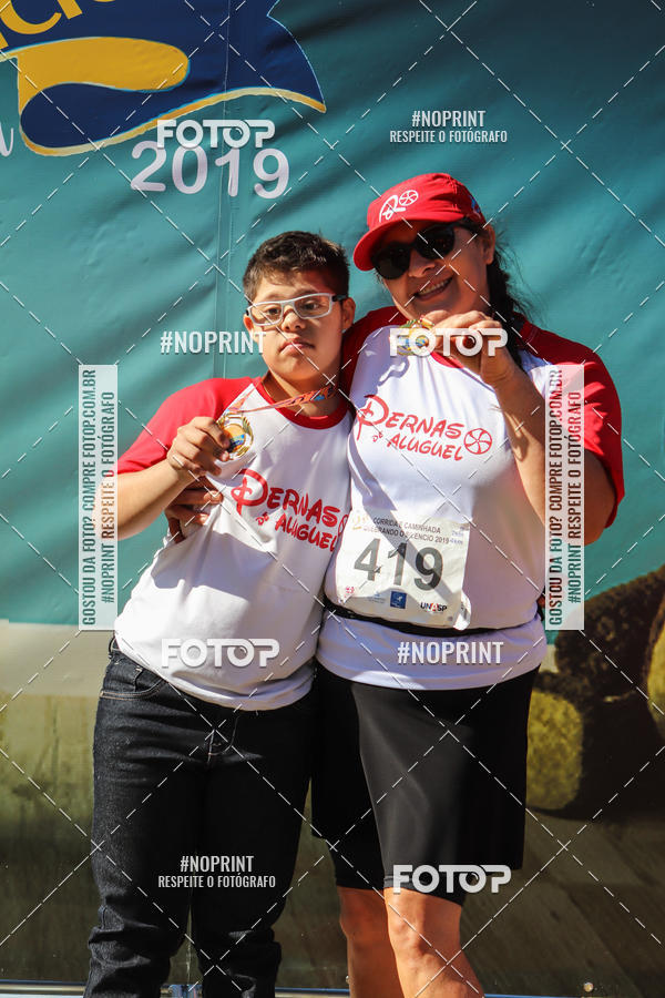 Buy your photos of the event2 Corrida e Caminhada Quebrando o Silncio on Fotop