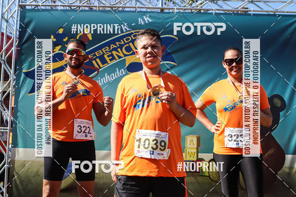 Buy your photos of the event2 Corrida e Caminhada Quebrando o Silncio on Fotop