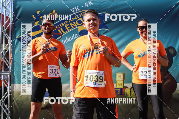 Buy your photos of the event2 Corrida e Caminhada Quebrando o Silncio on Fotop