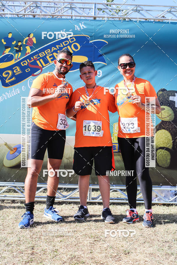 Buy your photos of the event2 Corrida e Caminhada Quebrando o Silncio on Fotop