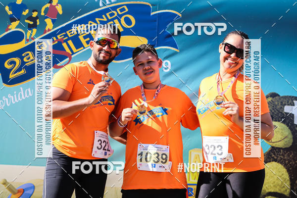 Buy your photos of the event2 Corrida e Caminhada Quebrando o Silncio on Fotop