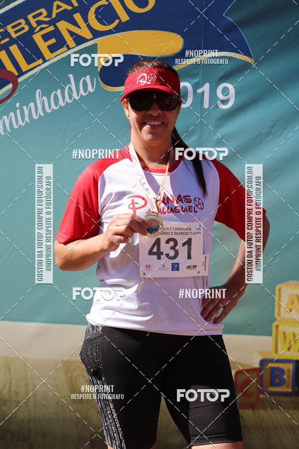 Buy your photos of the event2 Corrida e Caminhada Quebrando o Silncio on Fotop